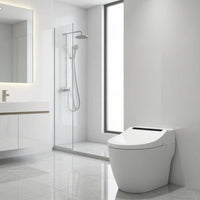 Waterproof Ceramic Tile Paint Non-Slip Bathroom Tile Paint Quick-Drying Bathroom Refinishing Kit High-Adhesion for DIYers, Kitchen Backsplash