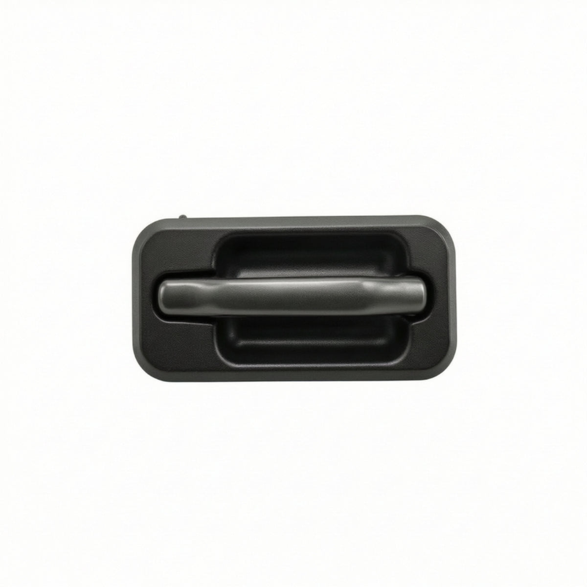 Exterior Door Handle Direct Replacement Outer Door Handle Hardware Rugged No Modifications for Automotive Repair