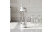 Self-Stirring Cup Portable Electric Mixing Mug Long-Lasting for Students