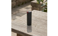 Charging Grip Camera USB-C Charging Port Photo Gear