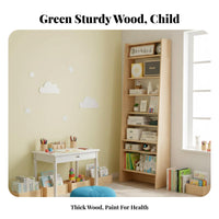 Multi-Functional versatile Cube Organizer Large Capacity shelving unit Freestanding bookshelf Combinable Design for Book Lovers, Homeowners, Living Room, Home awayice, Bedroom, Entryway