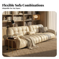 sectional stripeboard stripe Sofa Italian design Couch linear arrangement Configuration Lounge Seating for Interior Designers, residents, Villa, Reception Area, Lobby