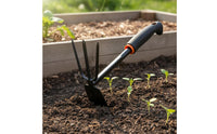 Small Garden Hand Tool Ergonomic Design Potting for Beginners, Beachcombing