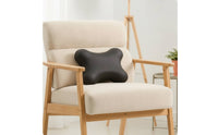 Training Cushion with Textured Surface Contoured Alignment Cushion Supportive Support Block for Posture Practice
