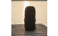 Inflatable Paddleboards Backpack Heavy-Duty Paddleboards Backpack Adjustable Inflatable Stand-up Paddleboards Bag for Paddleboarders