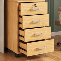filing cabinet