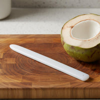 Soft Coconut Blade Multi Purpose Coconut Comfortable Grip