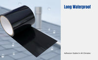 PVC Waterproof Repair Tape, Leak Stop, Covering, Water