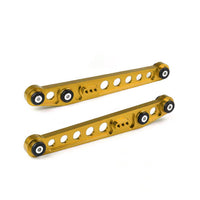 Rear Control Arm for Honda Civic 96-00 EK - Aluminum Alloy