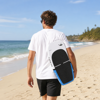 surfboard