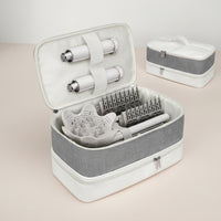 Portable Hair Tools Bag