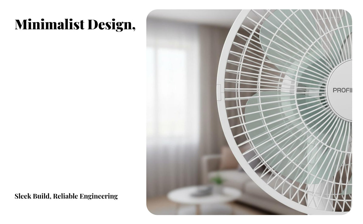 Powerful Airflow Wireless Control Stand Fan Multiple Speeds & Modes Wireless Control Pedestal Fan Wide Angle Oscillation Timer Function for Bedroom, Office