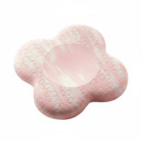 Thickened Non-Slip Fitness Knee Pad Joint Protection Anti-Slip Knee Pad Shock-Absorbing Floor Support Cushion Long-Lasting