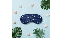 Diving Strap Cover Fits Most Face Gear Dive Diving Strap Sleeve Comfortable Suitable for Sports  Accessory for Snorkeling
