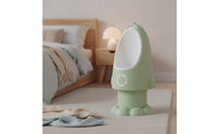 Toddler Urinal Split Children's Urinal Potty Washable Toilet Compact for Boys, Bathroom