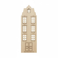 Korean Aesthetic Multi-Panel Room Divider Natural Wood Look Foldable Rabbit Screen Unrestrictedstanding Folding Partition Decorative Accent for Content Creators, Homeowners, Photo Backdrop, Playroom, Studio Apartment, Dressing Area