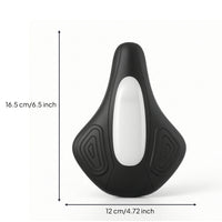 PC Muscle Exerciser Portable Kegel Exerciser Beginner-Friendly for Men
