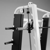 Smith Machine, Training Machine, Home Gym, Muscle Training Machine, Multi-Functional Steel Fitness Machine