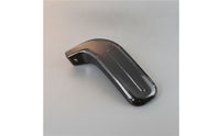 L-Shaped Boat Guard Soft Dock Side for Docking