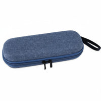 Glucose Control Case Long Cooling Travel Glucose Control Case Insulated  Chiller for Outdoor