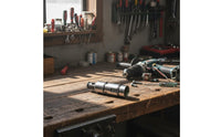 Hammer Drill Spindle Repair Part Drill Spindle Shaft Easy Installation
