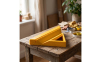 Precision Gypsum Board Cutting Guide Convenient Drywall Cutting Guide Lightweight Compact for DIYers, Workshop