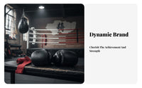 Wear-Resistant Boxing Gloves Secure Wrist Support Muay Thai Gloves Shock Absorbing Fighting Gear Force Dispersion Padding for Men, Adults, Sparring, Gym