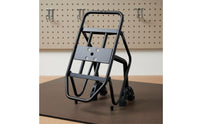 Rear Bike Cargo Rack Aluminum Alloy Bike Cargo Rack Rigid for Commuters, Tourists, Commuting, Expeditions, Mountain Bikes