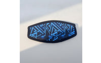 Diving Strap Cover Neoprene Scuba Diving Strap Cover Water Sports Accessory for Swimming