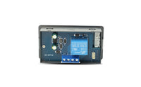 Digital Temperature Controller Module Electronic Temperature Controller with Sensor for DIYers, Aquariums