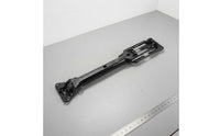 Seat Flexible Shaft Bracket Quiet Seat Slide Rail Drive Shaft Upgraded Design