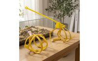 Turtle Walking Leash Lure Attachment Turtle Harness Leash Outdoor Training Tortoise Harness Strap