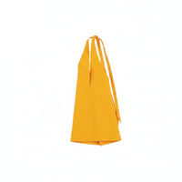 High Stretch Strappy Mini Dress Colorfast Cross Cross Halter Dress Adjustable Back Ties Doll Apparel Curve Flattering