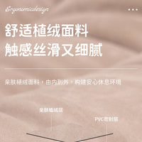 自动充气沙发可躺可睡懒人电动空气躺椅成人户外便携音乐节气厂家