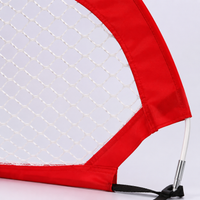 portable soccer goals