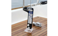 Sailboat Rigging Tension Gauge Easy to Read Marine Tool Long-Lasting