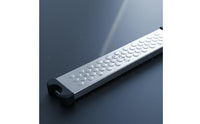 stainless steel Pool Ladder Step Board Thickened Hardware