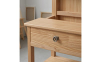 Adjustable Art Easel Stool Sturdy Workspace Furniture