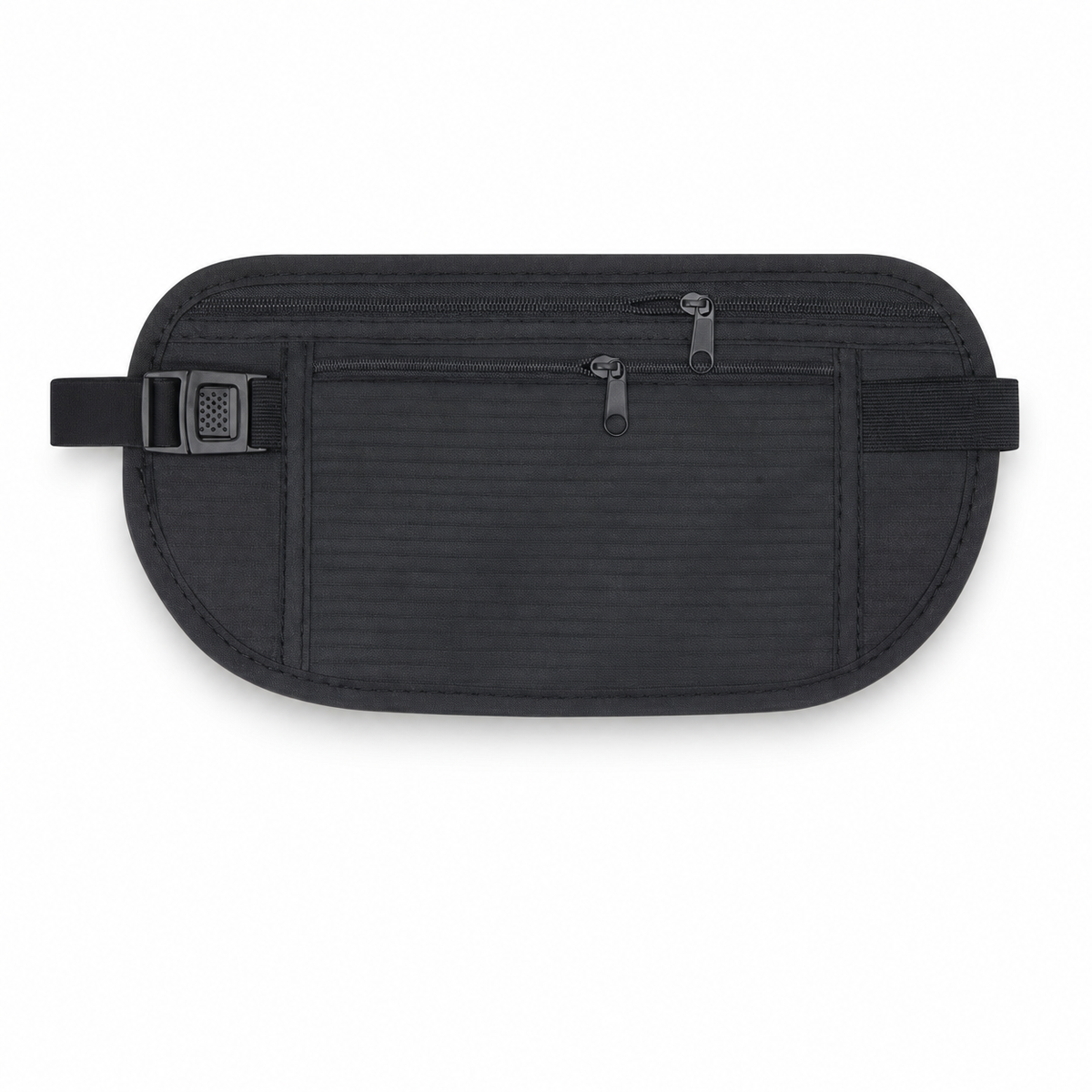 Anti-Theft Sports Waist Pack for Running and Outdoor Use