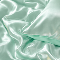 bedding set
