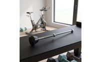 Exercise Bike Brake Rod Replacement Fitness Bike Resistance Rod Adjustable for Pedal-Powered Technicians