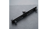 360-Degree Phone Support Arm Rotating Adjustable Phone Mount Flexible Multi-Angle Mounting Bar Long for Content Creators, Streamers, Photography