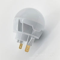 W11502762  W11254095 冰箱LED灯泡替换件，AP6995680 PS16226986