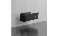 Charging Cable Holder Space-Saving Type 2 Cable Holder Easy to Install for Garage