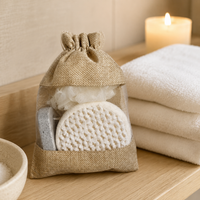 bath gift set