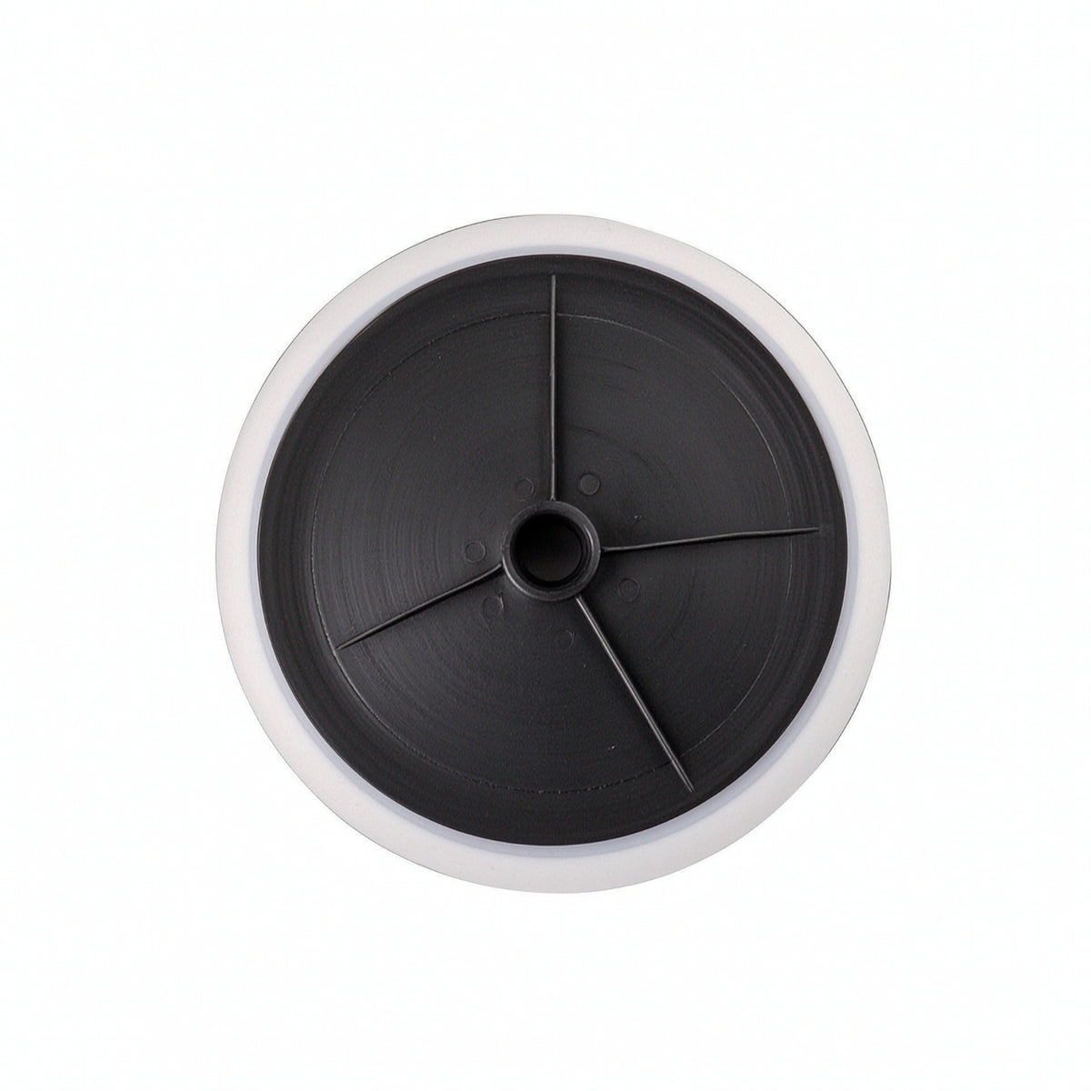 Pressure Oil Plate with Sealing Edge Reinforced for Workshops, Mechanics