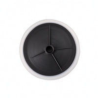 Pressure Oil Plate with Sealing Edge Reinforced for Workshops, Mechanics
