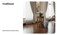Potted Plant Pedestal Chinese Design Design Tiered Wooden Pedestal Indoor & Outsideside Door Rustic Look for Balcony