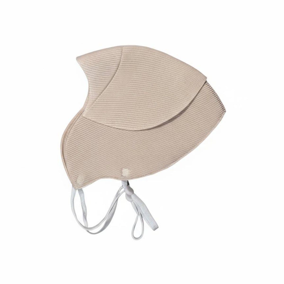 Warm Face Covering Comfortable Windproof Face Covering Cold Weather Accessory Reusable Breathable for Cyclists