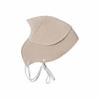 Warm Face Covering Comfortable Windproof Face Covering Cold Weather Accessory Reusable Breathable for Cyclists